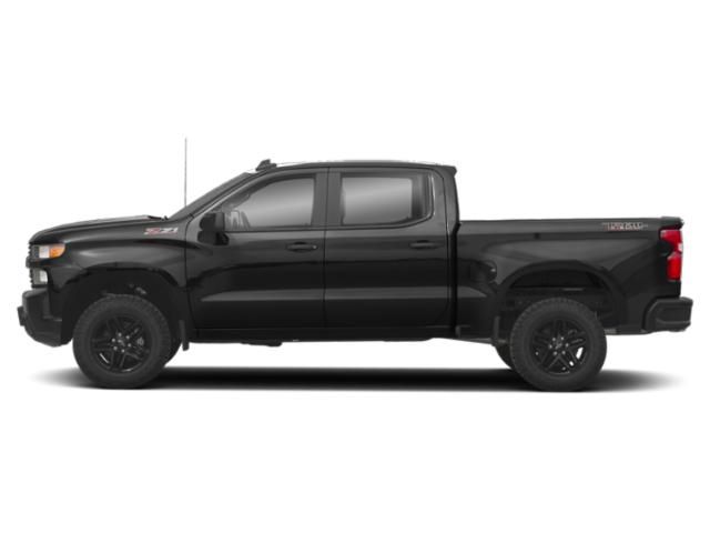 chevrolet silverado 1500 2020 1GCPYCEH1LZ177356 image chevrolet silverado 1500 2020 1GCPYCEH1LZ177356 image